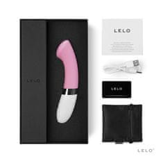 Lelo LELO Gigi 2 (Pink)