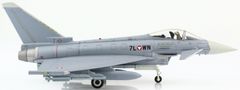 Hobby Master Eurofighter EF-2000 Typhoon, Zeltweg AB, 7L-WN, Rakousko, 2019, 1/72