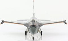 Hobby Master General Dynamics F-16AM Fighting Falcon, RNLAF, "RIAT 2007", Nizozemsko, 1/72