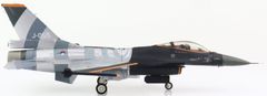 Hobby Master General Dynamics F-16AM Fighting Falcon, RNLAF, "RIAT 2007", Nizozemsko, 1/72