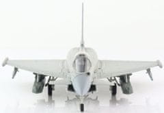 Hobby Master Eurofighter Typhoon FGR.Mk 4, RAF, 1(F) Sqn., RAF Akrotiri, Kypr, Operation Shader, 2021, 1/72