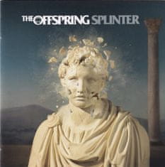 Offspring: Splinter
