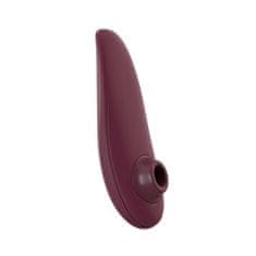 Womanizer Classic 2 stimulátor klitorisu Bordeaux