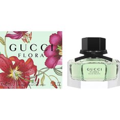 Gucci Flora By Gucci - EDT 50 ml