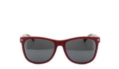 Pepe Jeans sluneční brýle model PJ7049 21
