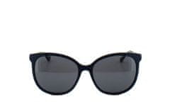 Pepe Jeans sluneční brýle model PJ7263 3