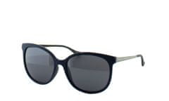 Pepe Jeans sluneční brýle model PJ7263 3
