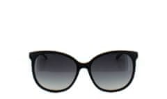 Pepe Jeans sluneční brýle model PJ7263 1