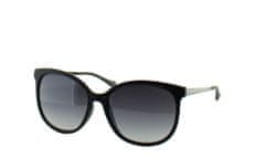 Pepe Jeans sluneční brýle model PJ7263 1
