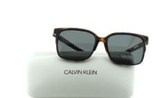 Calvin Klein sluneční brýle model CK8574S 017