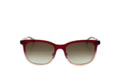 Calvin Klein sluneční brýle model CK5936S 617