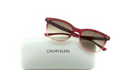 Calvin Klein sluneční brýle model CK5936S 617