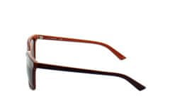 Calvin Klein sluneční brýle model CK19504S 604