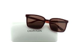 Calvin Klein sluneční brýle model CK19504S 604