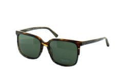 Calvin Klein sluneční brýle model CK8574S 311