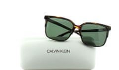 Calvin Klein sluneční brýle model CK8574S 311