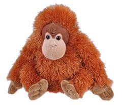 WILD REPUBLIC Plyš Orangutan 