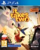 EA Games It Takes Two PS4
