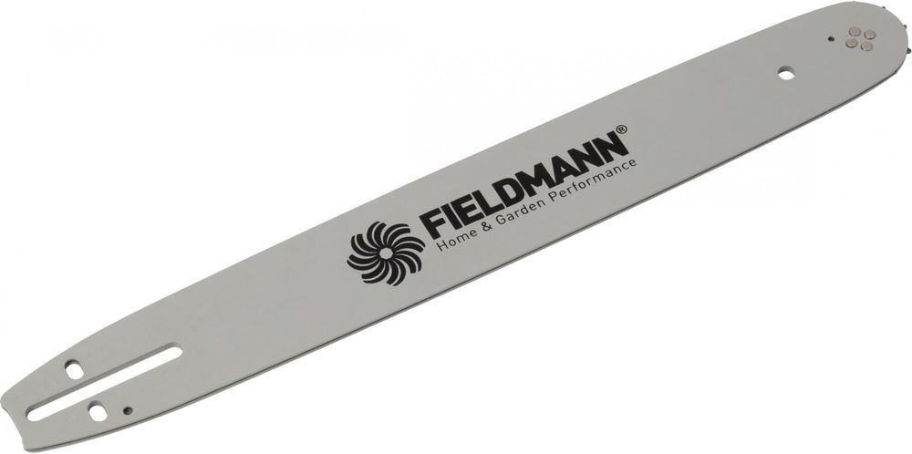 Fieldmann Lišta FZP 70505 FZP 9030-A