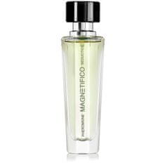 Lovely Lovers Magnetifico Seduction Pánský parfém s feromony, intenzivní vůně, která přitahuje ženy 30ml