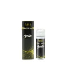 Cannapio Cali Terpenes Terps Spray 5 ml, Gelato