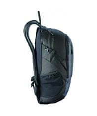 CARIBEE DISRUPTION 28L černý batoh
