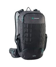 CARIBEE TRIPLE PEAK 34L černý batoh