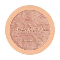 Makeup Revolution Rozjasňovač Re-Loaded Dare to Divulge 10 g