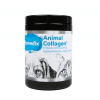 Biomedix Animal Collagen