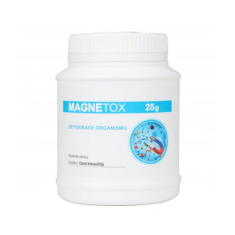 Biomedix Magnetox