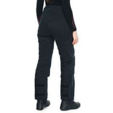 Dainese CARVE MASTER 3 GTX LADY dámské kalhoty černé/šedé