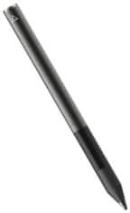 Adonit stylus Mini 4, šedá (ADM4DG)
