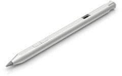 HP nabíjecí pero MPP 2.0, stříbrná (3J123AA)