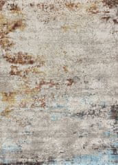 Osta Kusový koberec Patina 41077/991 60x120