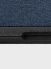 UNIQ Uniq dFender Tough LaptopSleeve (Up to 13 Inche) - Marl Blue