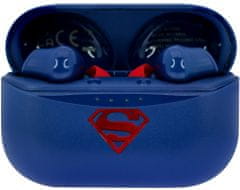 OTL Technologies Superman TWS Earpods