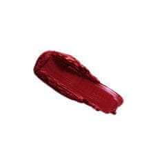 Revolution PRO Kosmetická sada na rty X Marilyn Red 3,78 g