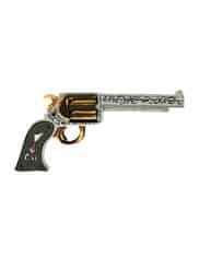 LIONTOUCH pistol western