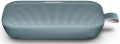 Bose SoundLink Flex, modrá