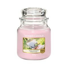 Yankee Candle Aromatická svíčka Classic střední Sunny Daydream 411 g