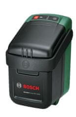 Bosch čerpadlo ponorné GardenPump 18V-2000 - holé nářadí (0.600.8C4.203)