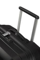 American Tourister Cestovní kufr na kolečkách AIRCONIC SPINNER 77 Onyx Black