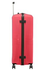 American Tourister Cestovní kufr na kolečkách Airconic SPINNER 77/28 TSA Paradise Pink
