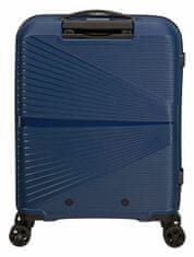 American Tourister Cestovní kabinový kufr na kolečkách
Cestovní kabinový kufr na kolečkách Airconic SPINNER 55/20 FRONTL. 15.6" Midnight Navy