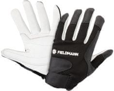 Fieldmann pracovní rukavice FZO 7010