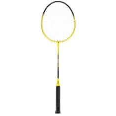 NILS Badmintonový set NRZ262