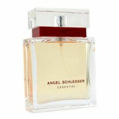 Angel Schlesser 50ml essential, parfémovaná voda