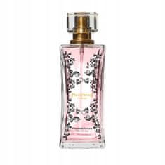 Phero Strong dámský parfém s feromony - krásná, intenzivní vůně přitahování mužů PheroStrong 50ml