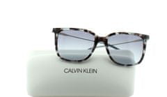 Calvin Klein sluneční brýle model CK19702S 453