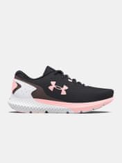 Under Armour Boty UA GGS Charged Rogue 3-GRY 36,5